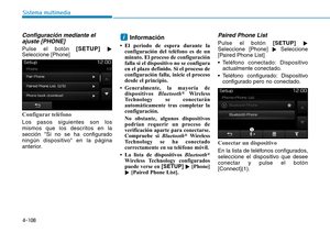 Page 388