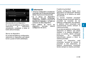 Page 389