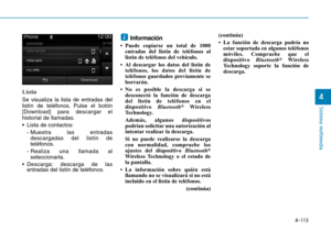 Page 393
