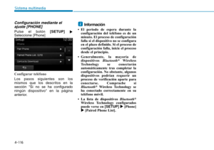 Page 396