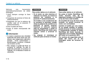 Page 446