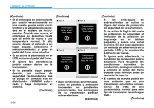 Page 464