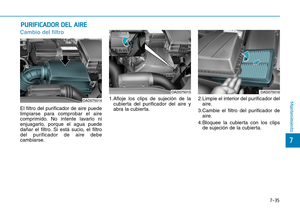 Page 601