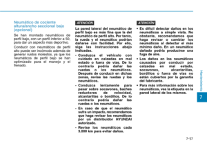 Page 623