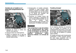 Page 628