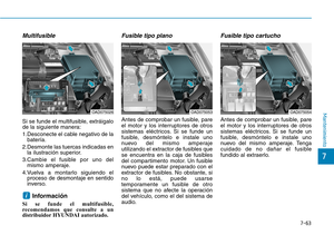 Page 629
