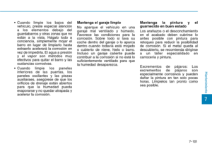 Page 667