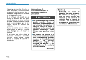 Page 672