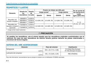 Page 677
