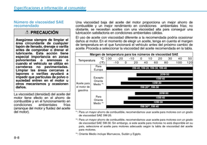 Page 681