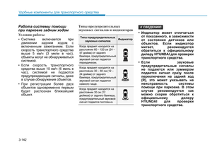 Page 251