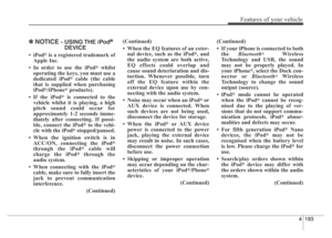 Page 273