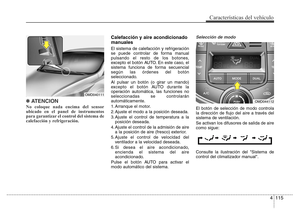 Page 201