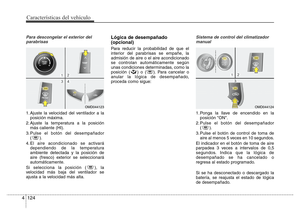 Page 210