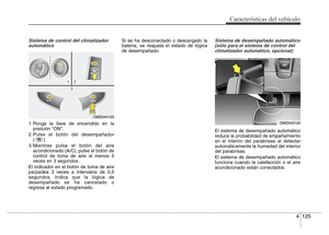 Page 211