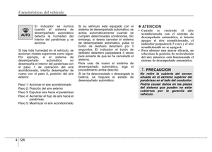 Page 212