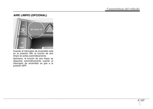 Page 213