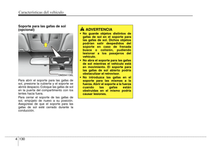 Page 216