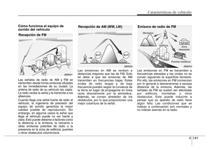 Page 227