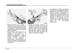 Page 228