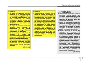 Page 231