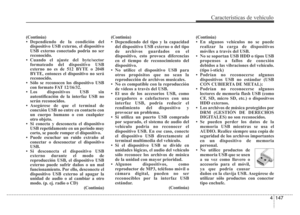 Page 233