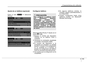 Page 241
