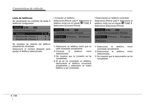 Page 242