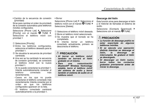 Page 243