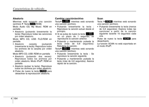 Page 250