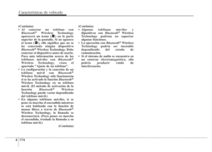 Page 260
