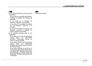 Page 265