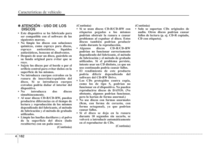 Page 268