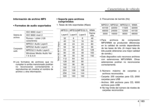 Page 269