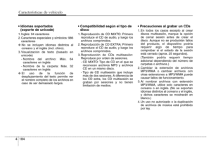 Page 270