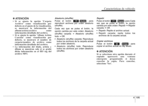 Page 281