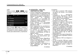 Page 282