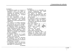 Page 283