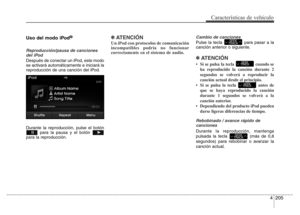 Page 291