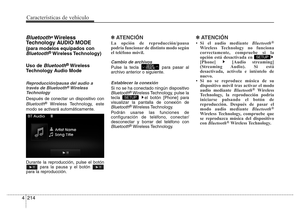 Page 300