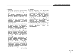 Page 303