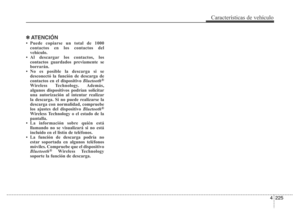 Page 311