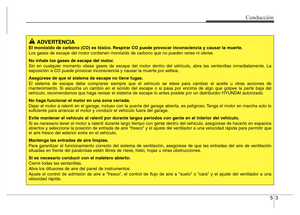 Page 322