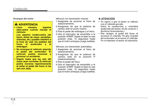 Page 327