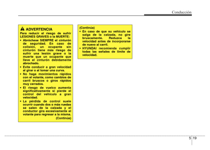 Page 338