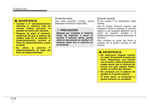Page 341