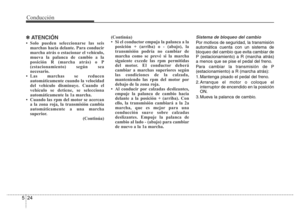 Page 343