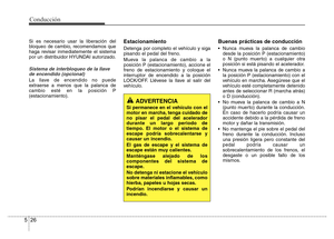 Page 345