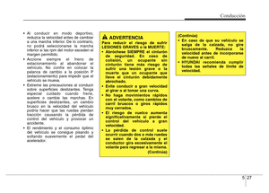 Page 346