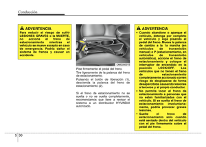 Page 349